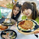 왕대박칼국수 이미지