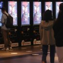 불난호떡 이미지