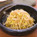 보통식당 - 달서구 | 보통식당