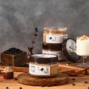 친환경로 이미지