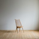 우주디자인퍼니처