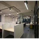 (주)엠디마케팅 이미지