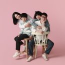 창원가족사진 추천, 상남동 가가스튜디오!