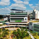 양3동 행정복지센터 이미지