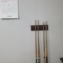 보라매당구클럽 이미지