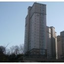 도일씨앤씨 네이버블로그