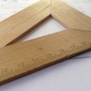 부암초등학교 이미지