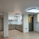 함양한성사랑채아파트 이미지