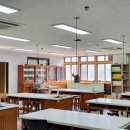 범박고등학교 이미지