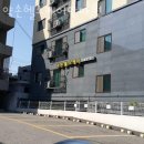 약손헬스케어안마원 | 개봉동헬스 약손헬스케어안마원 추천 위치 정보