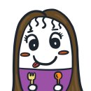 청년피자평내 이미지