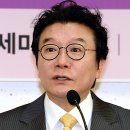 한국장애인