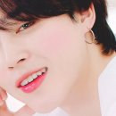 지민34 이미지