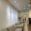 [까치산] 까치산필라테스 발레핏 번지핏 가능한 곳 - 룩스필라테스 요가 &amp; 번지핏 룩스필라테스 까치산