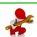 수원-0563 이미지