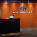 동현피트니스 인지동2호점 이미지