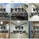 켈리 공인중개사사무소 이미지