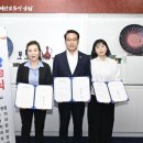 천일카서비스 이미지