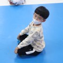 태산태권도장 이미지
