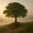 가정지천 이미지