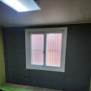 경산수민창호샷시 이미지