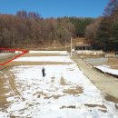 둔내로35 이미지