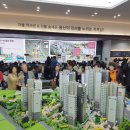 용산-156 이미지