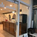 쁨포차 강남역점, 7번방 | [신논현역] 서울 셀프사진관 오디티모드