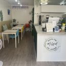 삼성초등학교 | [ 제주 이도일동 | 카페 ] " 자청비 " 제주시카페 ! 제주시샌드위치 ! 제주시디저트카페 !