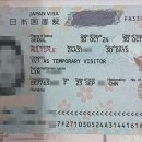 우리국제여행사 이미지