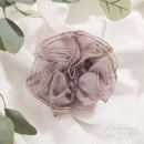 에스에이치 이미지