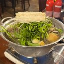 청진해장국 | 송파구 가락동 뼈해장국 맛집 청진식당 대만족 후기