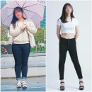 힐링 복싱 다이어트 네이버블로그
