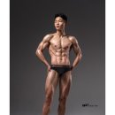 HS피트니스 | 대전 동구 가양동 헬스 :: HS피트니스 PT 후기