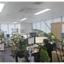 서원광고 | 영등포세무사 고민 끝에 찾았던 세무회계 서원 영등포 상담 후기