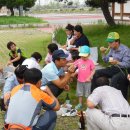 담양나드리 이미지