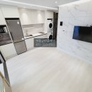 수영일등공인중개사사무소 이미지