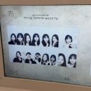 아이러브피자앤치킨동김해점 | 소원 빌래 (6-2)