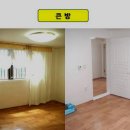 화곡역 화장실 이미지