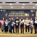 부적5리 이미지