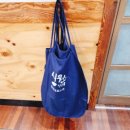 충주시청화장실 이미지