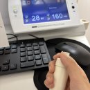 새로이동물병원 | 새로이 마주하는 것들이 다 이루어질지니.