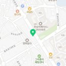 우남블루존 공인중개사사무소 네이버블로그