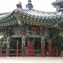 순천만꼬막정식
