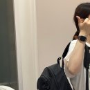 핏더짐 | 울산 남구 PT 내돈내산 핏버디짐 후기