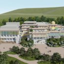 어린이회관 이미지