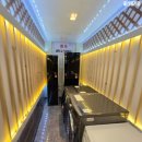 호텔먹자닷컴 알프스점 이미지