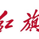 로이스자동차 이미지