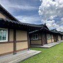 편백나무펜션 이미지