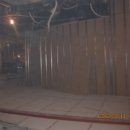 강남-056 이미지